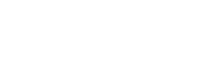 Adept Electric - Commercial Industrial Electrical Services