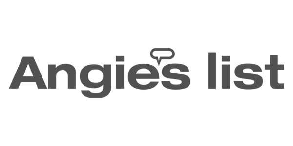 Angies list logo