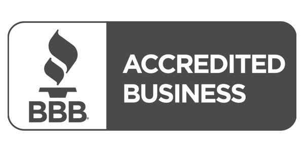 bbb-logo
