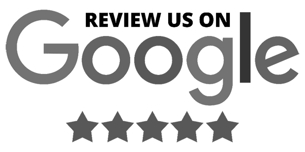 google-reviews-logo