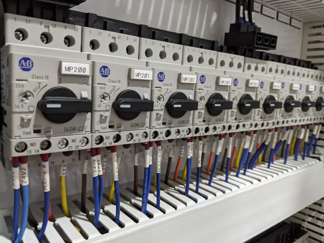 PXL_20210310_155027050